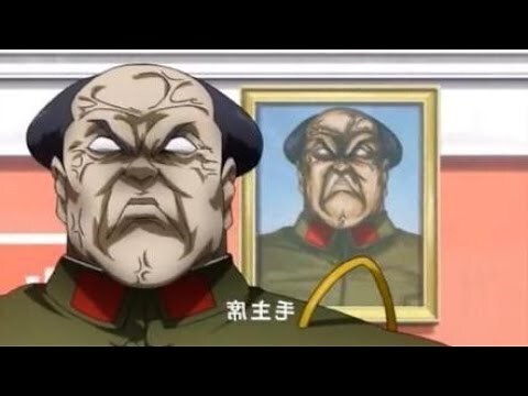 東 麻將